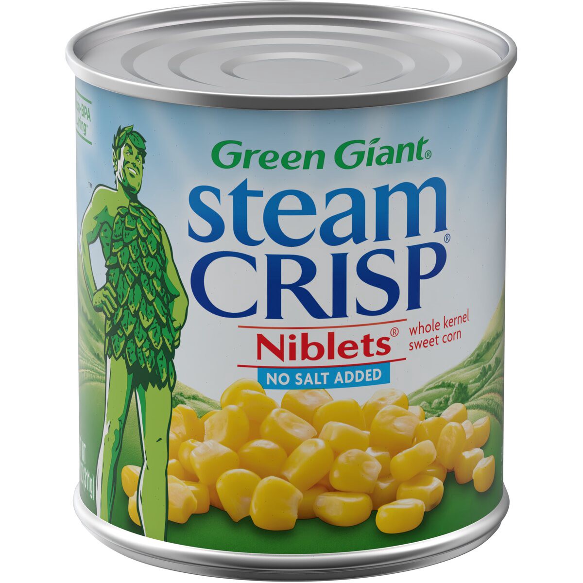 slide 1 of 9, Green Giant Sweet Corn, 11 oz