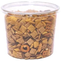 Bakery Bold Chex Mix Party Bowl