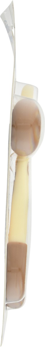 slide 2 of 9, Dr. Brown's Ridgees Massaging Teether 1 Each, 1 ct