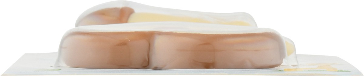 slide 9 of 9, Dr. Brown's Ridgees Massaging Teether 1 Each, 1 ct