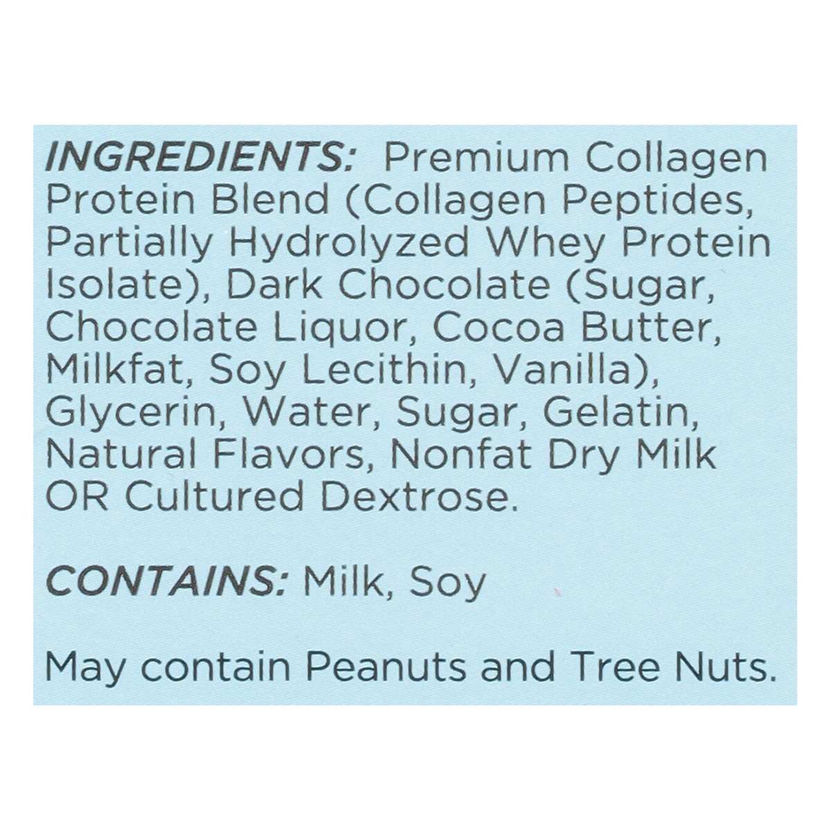slide 3 of 17, Built Bar Coconut Puff is a Protein Bar, 5.64 oz
