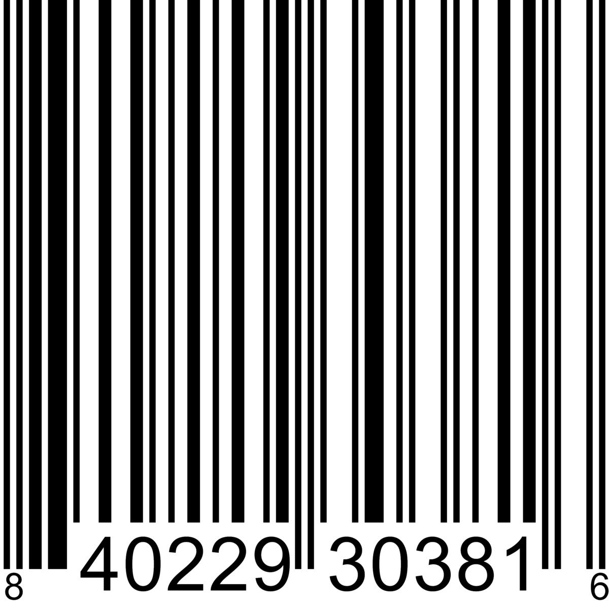 slide 2 of 17, Built Bar Coconut Puff is a Protein Bar, 5.64 oz