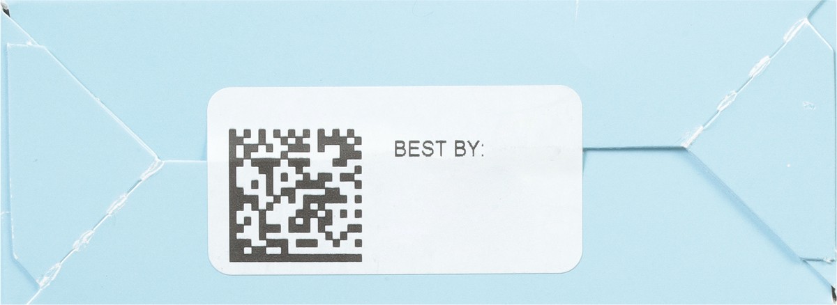 slide 10 of 17, Built Bar Coconut Puff is a Protein Bar, 5.64 oz