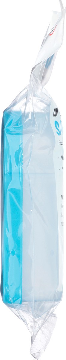 slide 10 of 12, Jacent Sandwich Container Unicorn, 1 ct