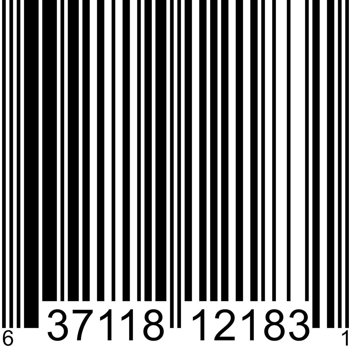 slide 12 of 12, Jacent Sandwich Container Unicorn, 1 ct