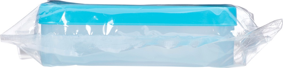 slide 5 of 12, Jacent Sandwich Container Unicorn, 1 ct