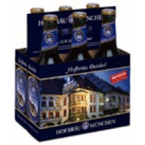 slide 1 of 1, Hofbrauhaus Mumchem, 6 ct
