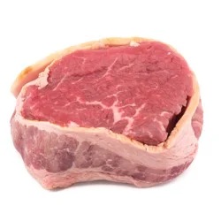 Jewel Osco Apple & Cheese Snack - 1 ea