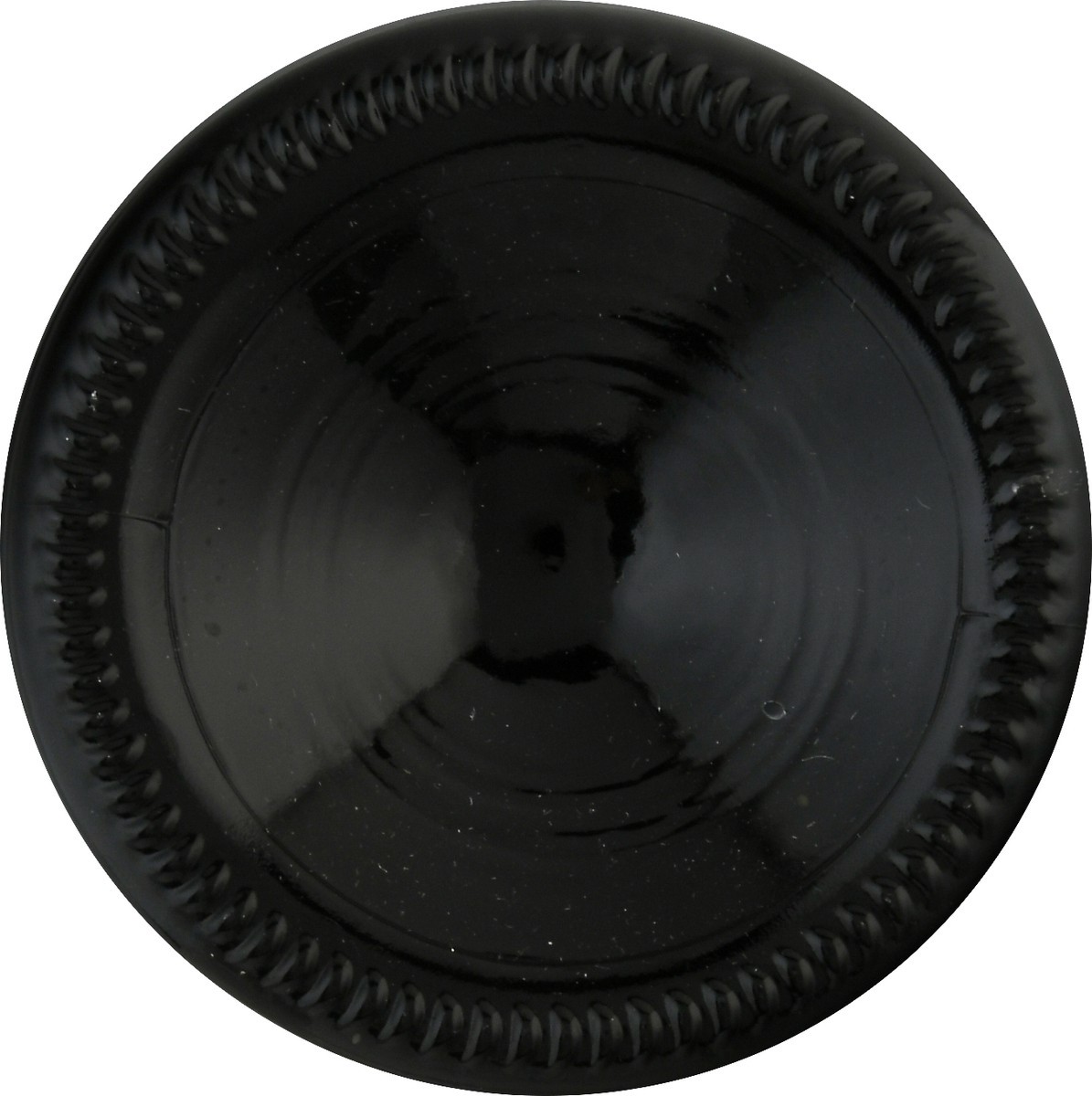 slide 2 of 9, Rough Day Thracian Valley Cabernet Sauvignon 750 ml, 750 ml