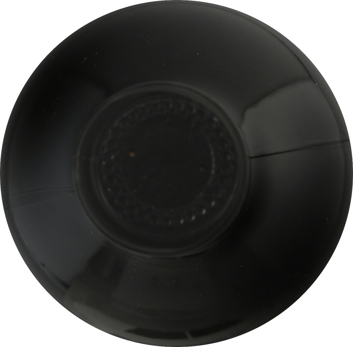 slide 4 of 9, Rough Day Thracian Valley Cabernet Sauvignon 750 ml, 750 ml