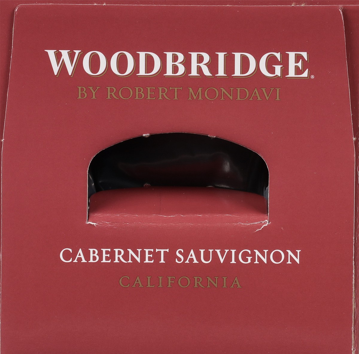 slide 2 of 9, Woodbridge by Robert Mondavi by Robert Mondavi Cabernet Sauvignon Red Wine, 3 L Box, 101.44 fl oz