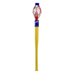 Wiffle Bat & Ball