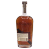 slide 2 of 5, Oak & Eden Bourbon & Spire Whiskey, 750 ml