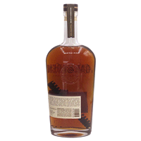 slide 3 of 5, Oak & Eden Bourbon & Spire Whiskey, 750 ml