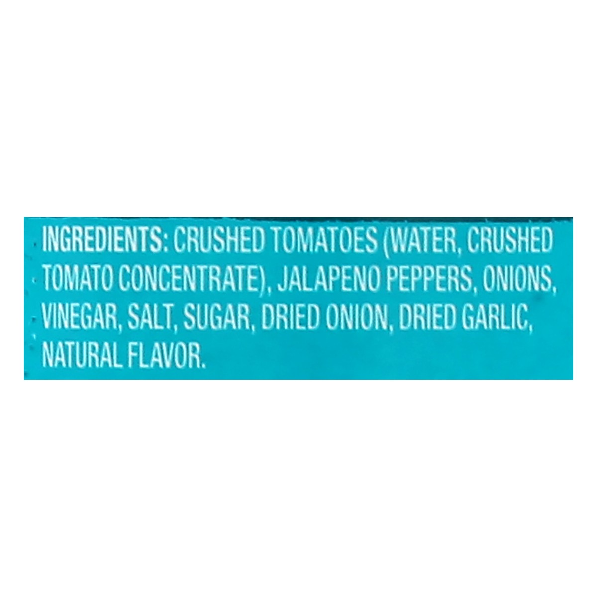 slide 10 of 11, Kroger Medium Picante Sauce, 16 oz