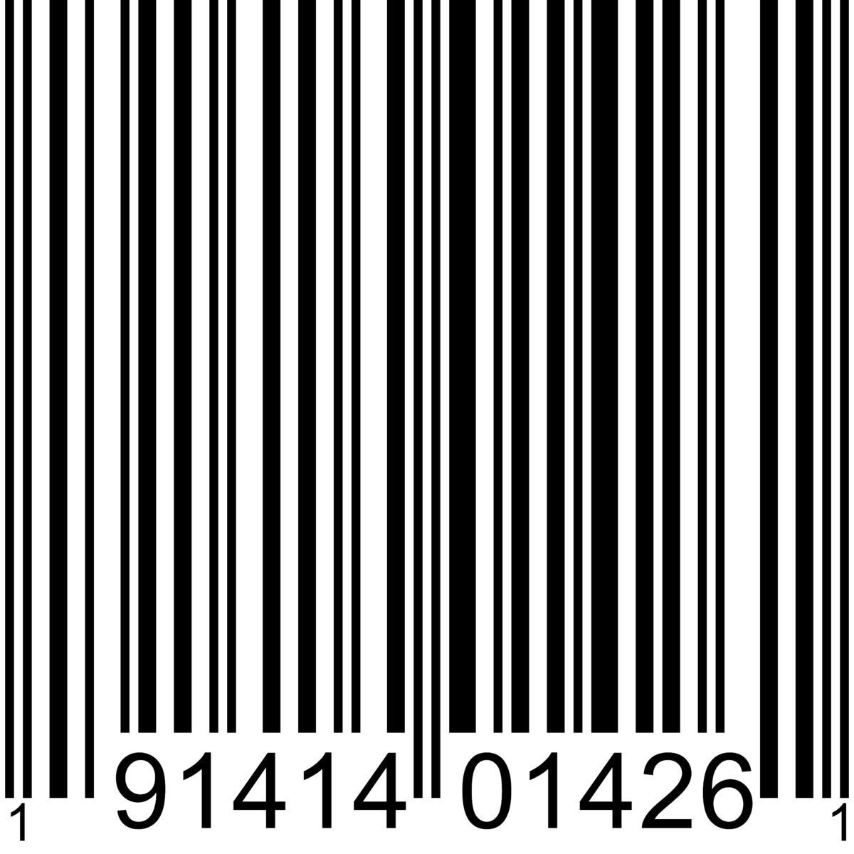 slide 11 of 13, Just the Fun Part Bite Sized S'mores Waffle Cones Bite-Sized 4.23 oz, 4.23 oz