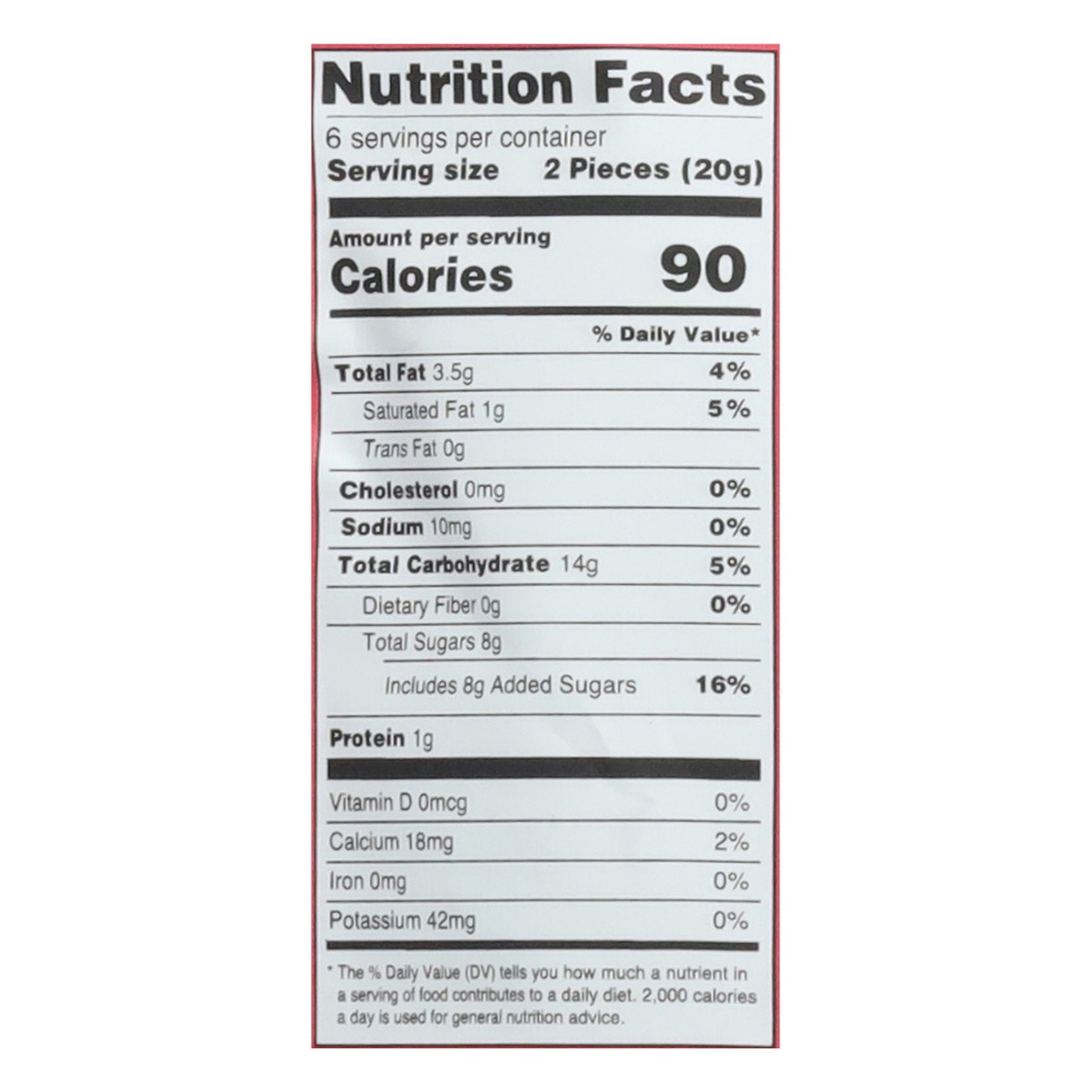 slide 7 of 13, Just the Fun Part Bite Sized S'mores Waffle Cones Bite-Sized 4.23 oz, 4.23 oz