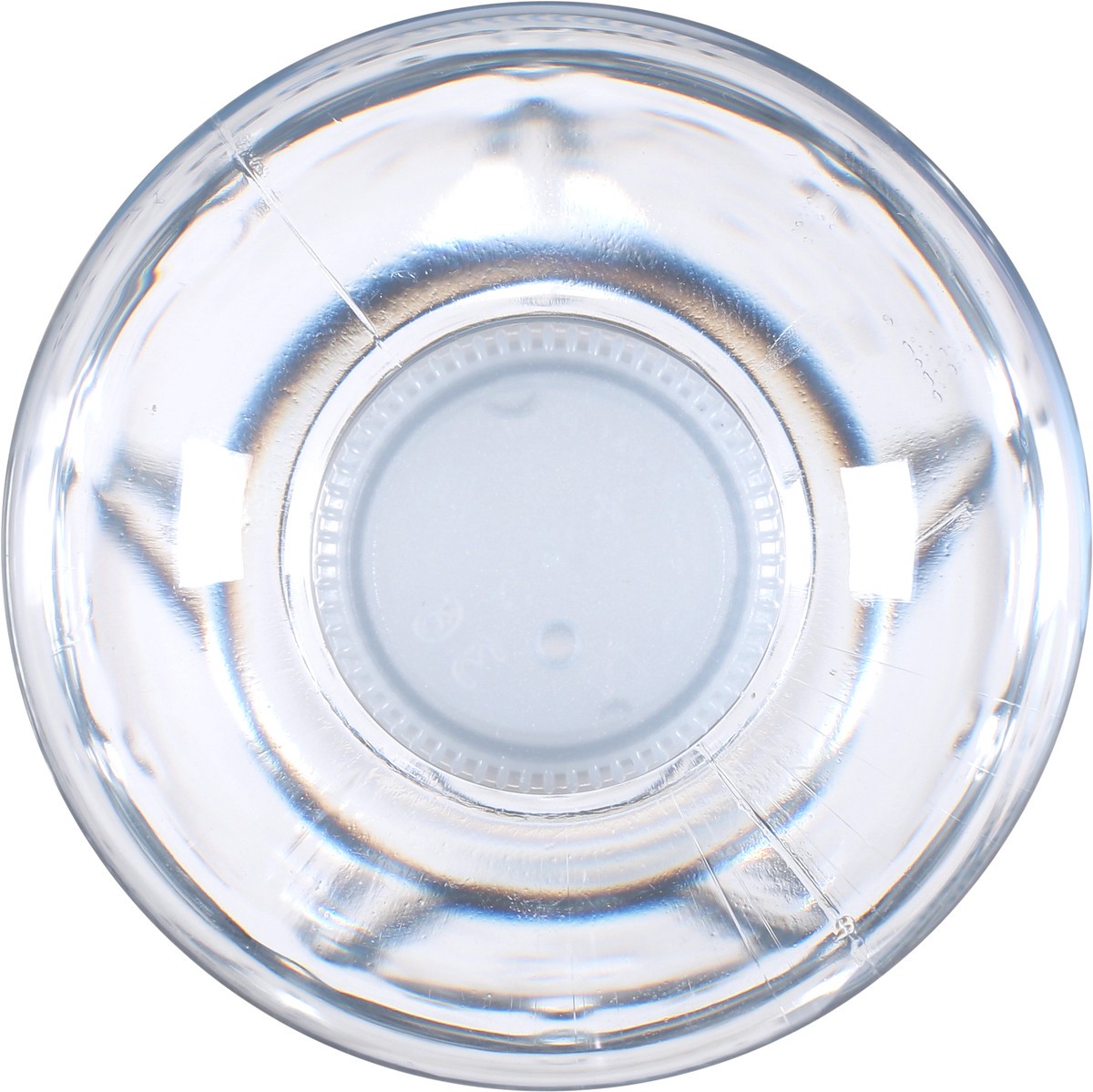 slide 9 of 10, Rouses Markets Rous Electo Water - 33.8 oz, 33.8 oz