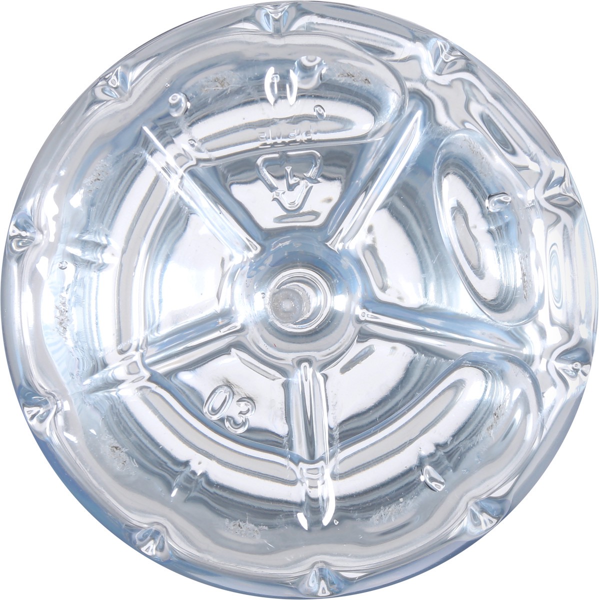 slide 4 of 10, Rouses Markets Rous Electo Water - 33.8 oz, 33.8 oz