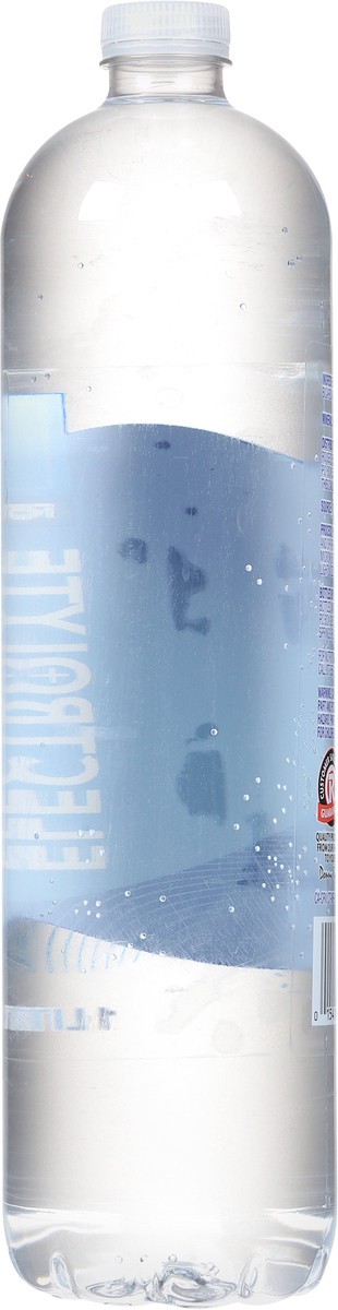 slide 2 of 10, Rouses Markets Rous Electo Water - 33.8 oz, 33.8 oz