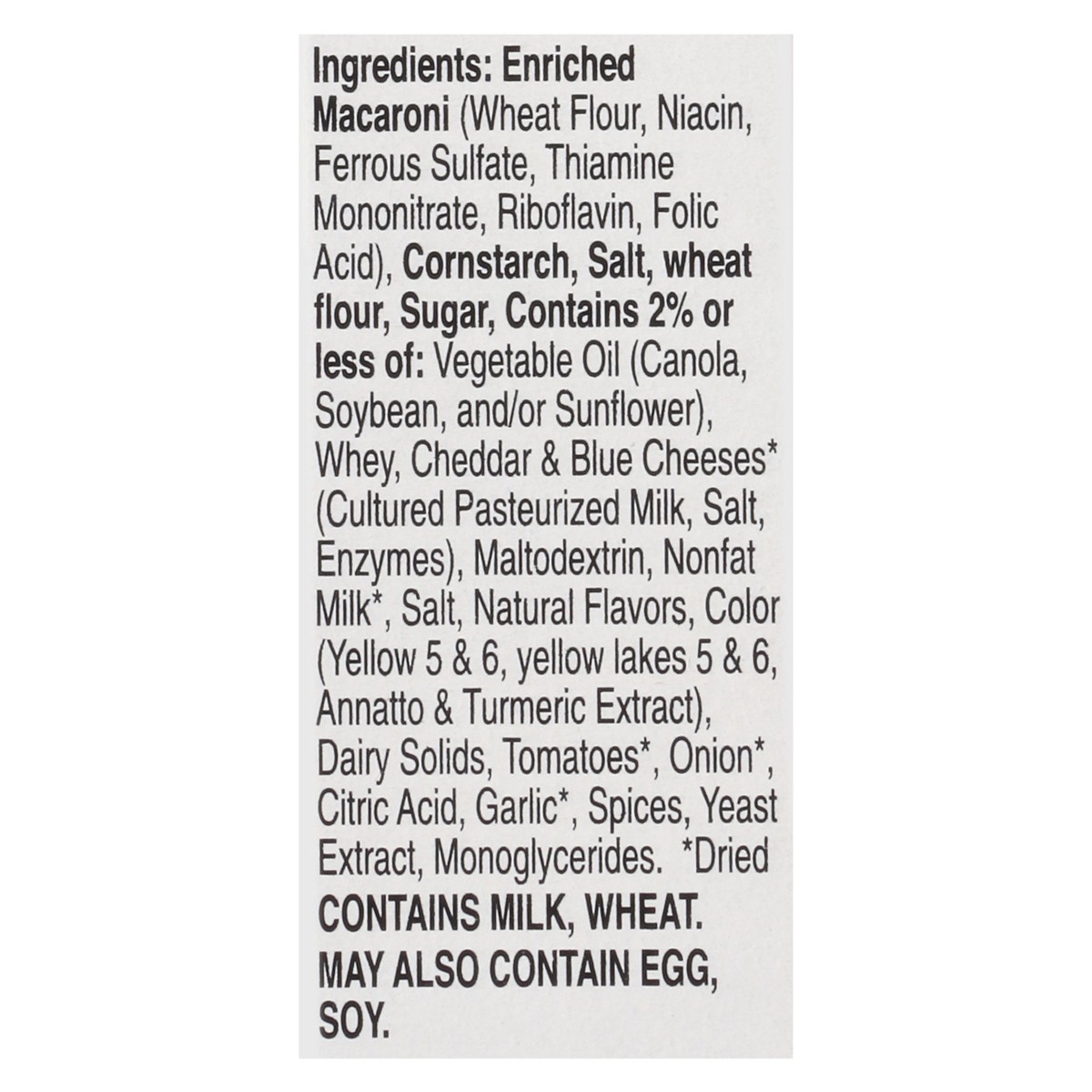 slide 5 of 13, Hamburger Helper Double Cheeseburger Macaroni Pasta & Sauce Mix - 6 oz, 6 oz