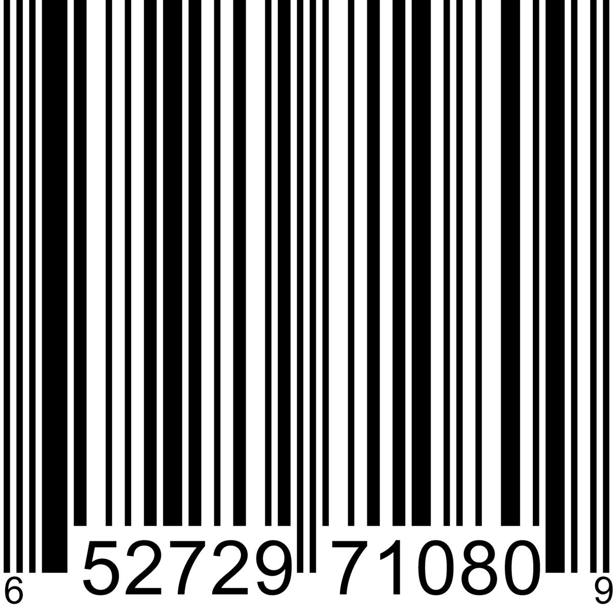 slide 10 of 13, Hamburger Helper Double Cheeseburger Macaroni Pasta & Sauce Mix - 6 oz, 6 oz