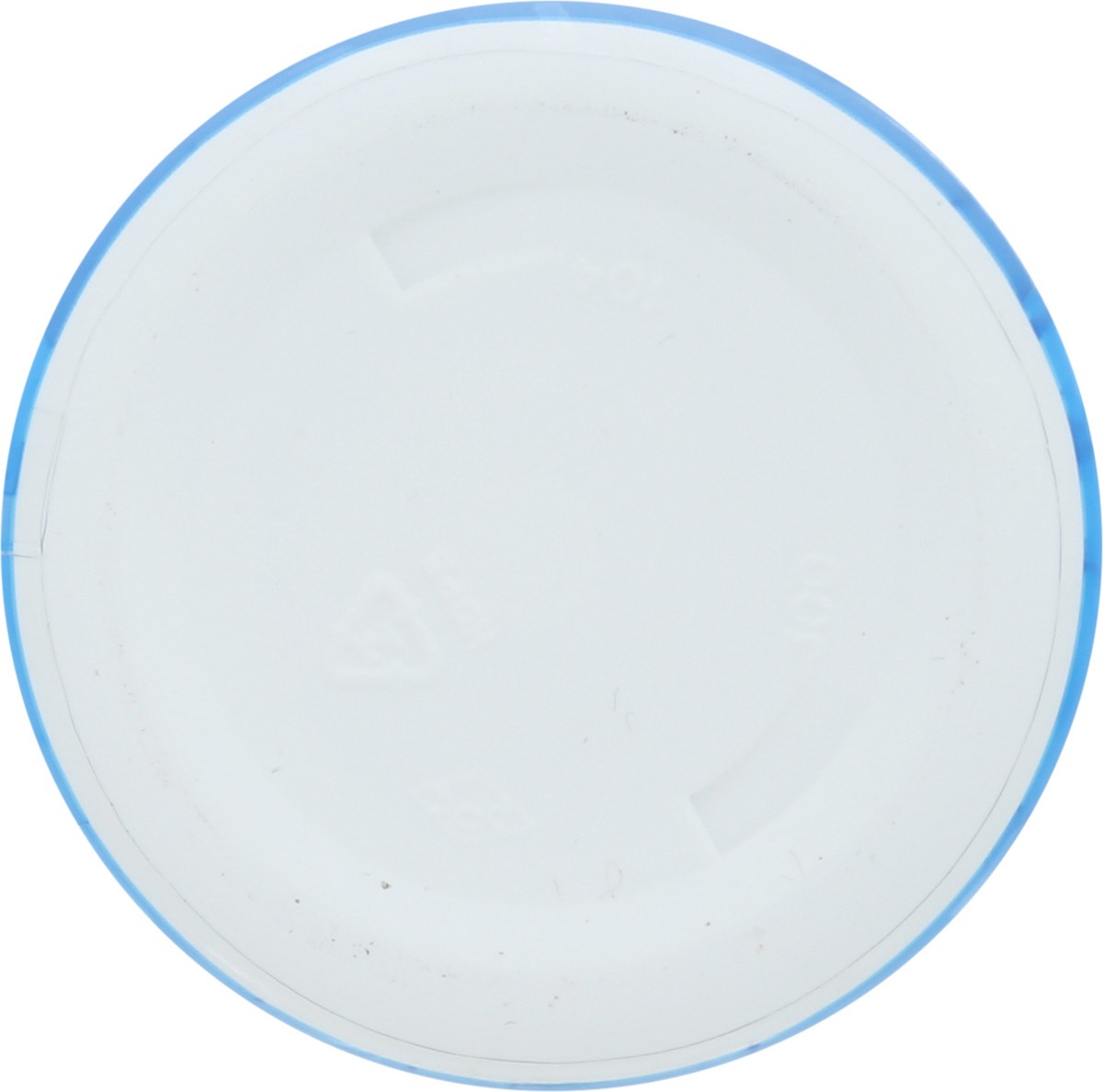 slide 3 of 9, Centrum Multivitamin for Men, Multivitamin/Multimineral Supplement with Vitamin D3, B Vitamins and Antioxidants, Gluten Free, Non-GMO Ingredients - 200 Count, 200 ct