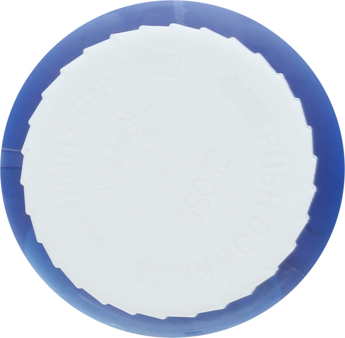 slide 8 of 9, Centrum Multivitamin for Men, Multivitamin/Multimineral Supplement with Vitamin D3, B Vitamins and Antioxidants, Gluten Free, Non-GMO Ingredients - 200 Count, 200 ct