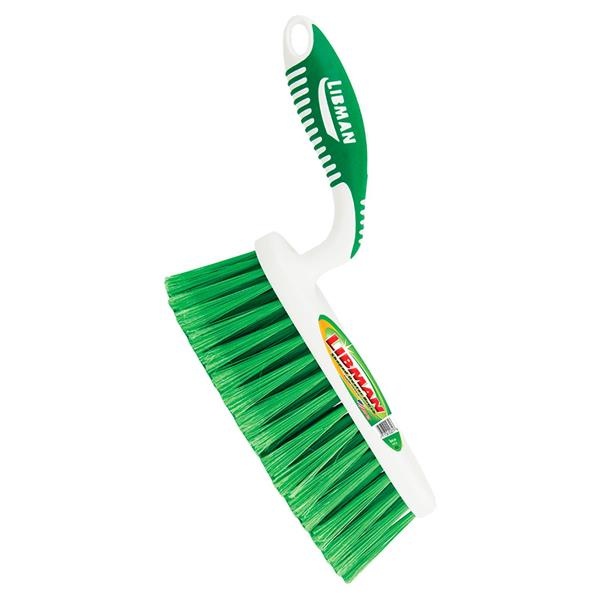 slide 1 of 1, Libman Shaped Duster Brush, 1 ct