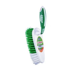 Libman Shaped Duster Brush