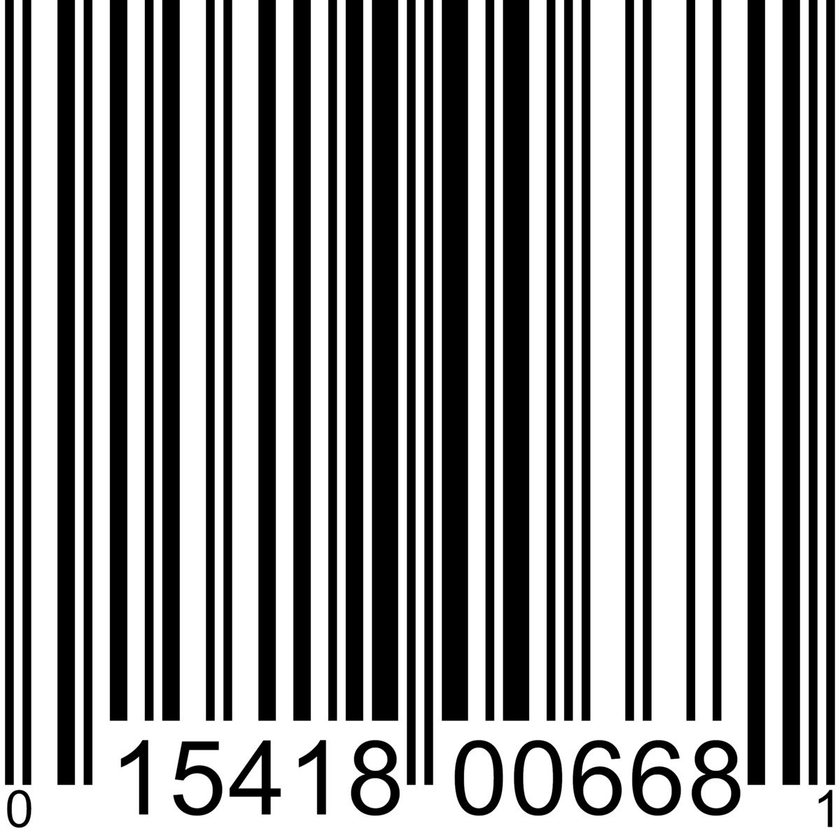 slide 8 of 14, Rouses Markets Flakes Parsley 1 oz, 1 oz