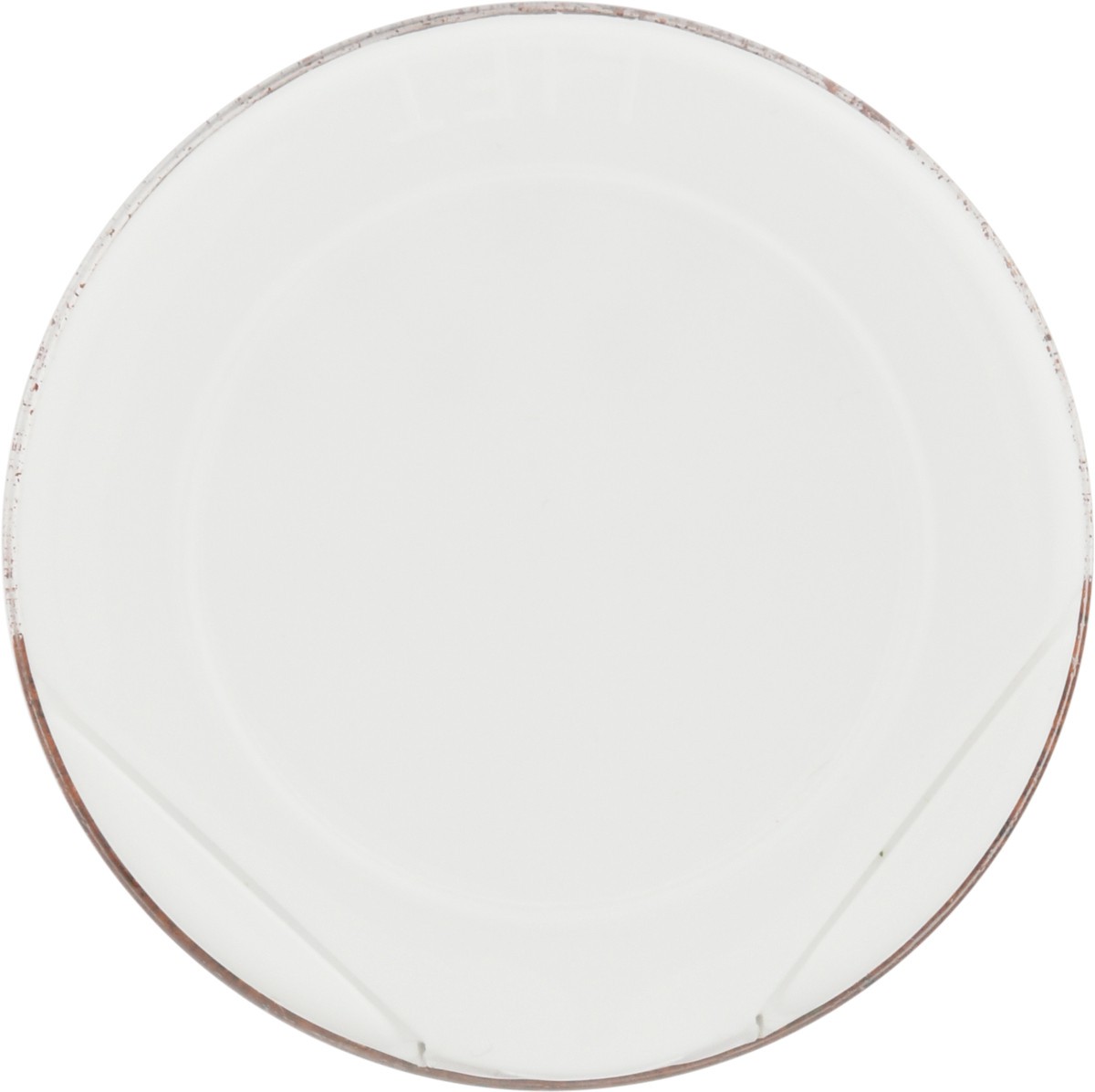 slide 12 of 14, Rouses Markets Flakes Parsley 1 oz, 1 oz