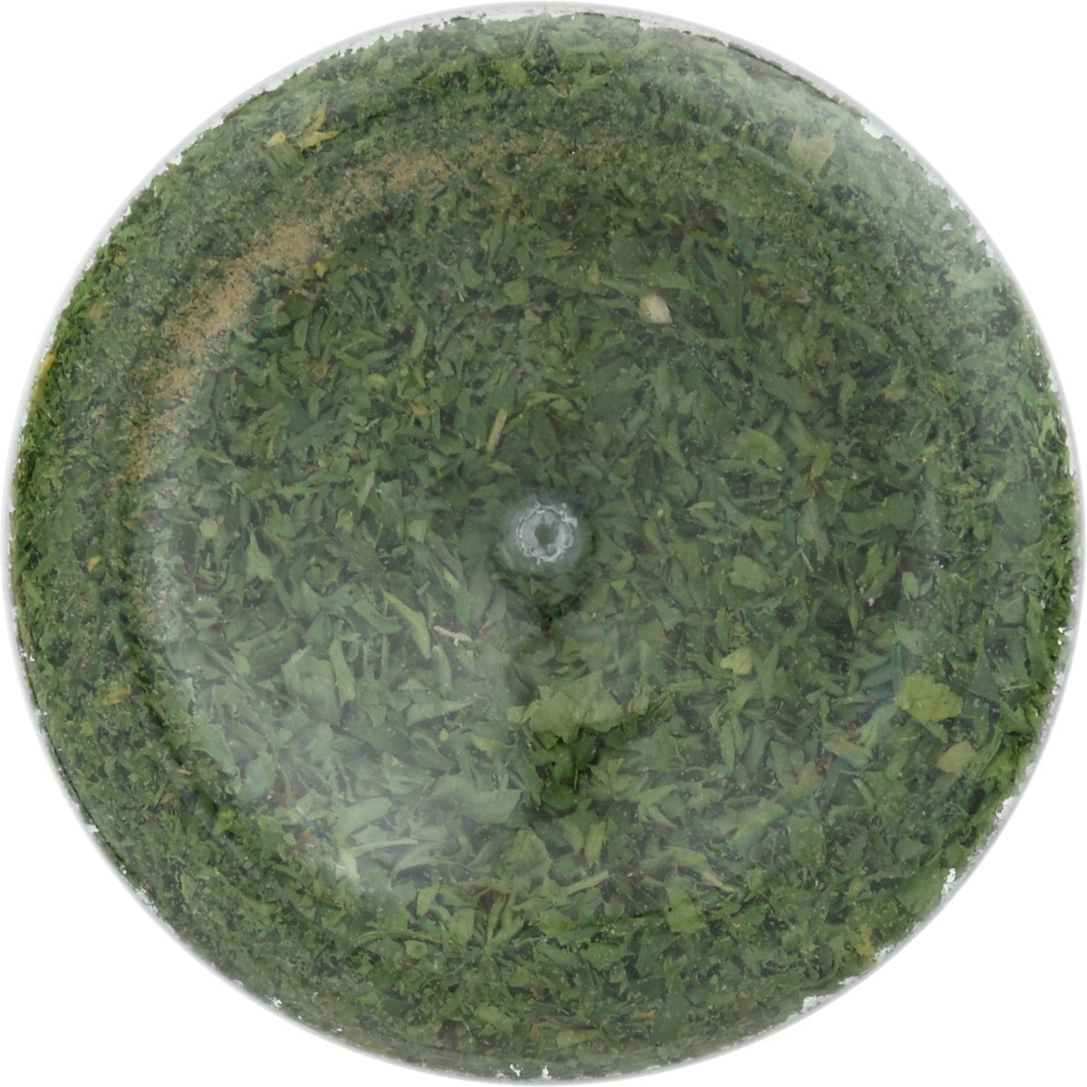 slide 5 of 14, Rouses Markets Flakes Parsley 1 oz, 1 oz