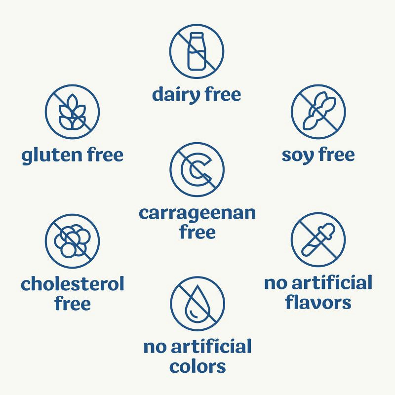 slide 2 of 12, Silk Original Oat Milk - 59 fl oz, 59 fl oz