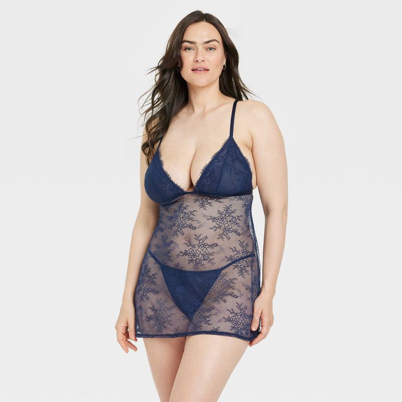 slide 12 of 18, Huggie Hoop Earrings - A New Day™ Gold: Snap Closure, Nickel-Free Metal, Zinc Alloy, 1 ct