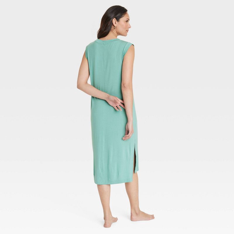 slide 17 of 18, Huggie Hoop Earrings - A New Day™ Gold: Snap Closure, Nickel-Free Metal, Zinc Alloy, 1 ct