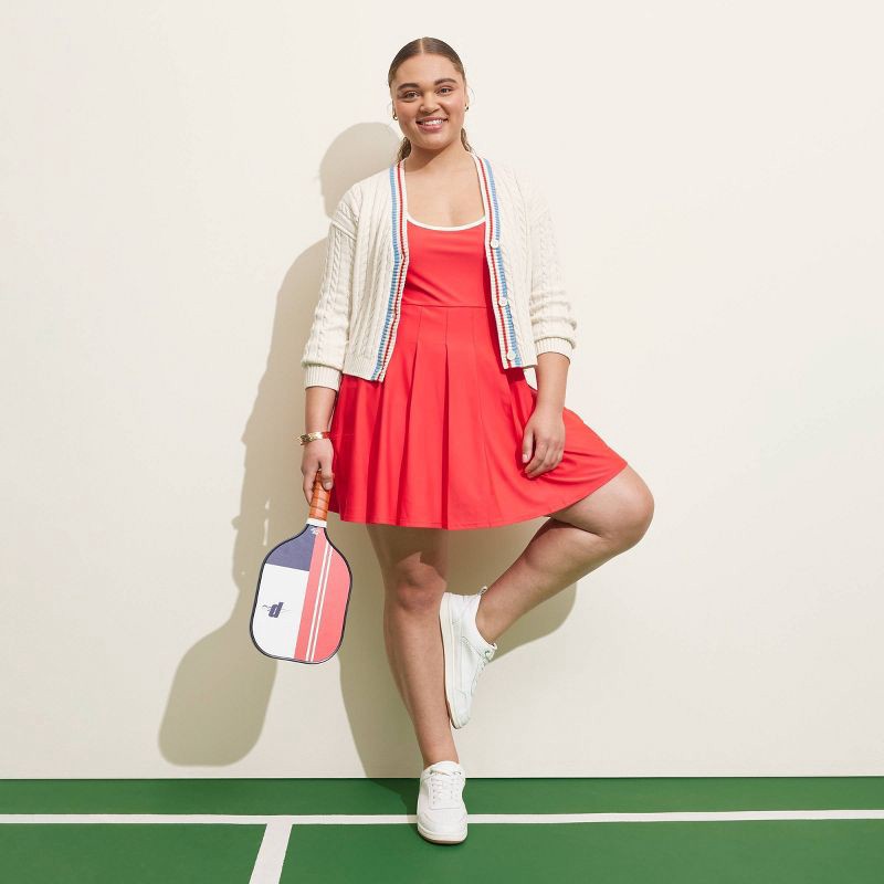 slide 8 of 18, Huggie Hoop Earrings - A New Day™ Gold: Snap Closure, Nickel-Free Metal, Zinc Alloy, 1 ct