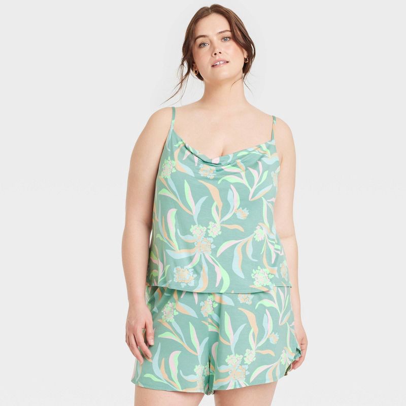 slide 11 of 18, Huggie Hoop Earrings - A New Day™ Gold: Snap Closure, Nickel-Free Metal, Zinc Alloy, 1 ct