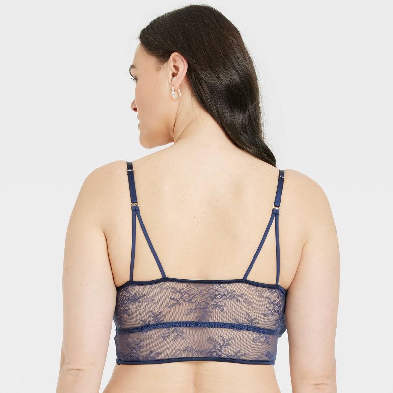 slide 4 of 5, Small Hoop Earring Set 3pc - A New Day™ Silver: Nickel-Free Brass, Hinge Closure, 16+ Age, 0.25" Dimensions, 0.3 Weight, 3 ct