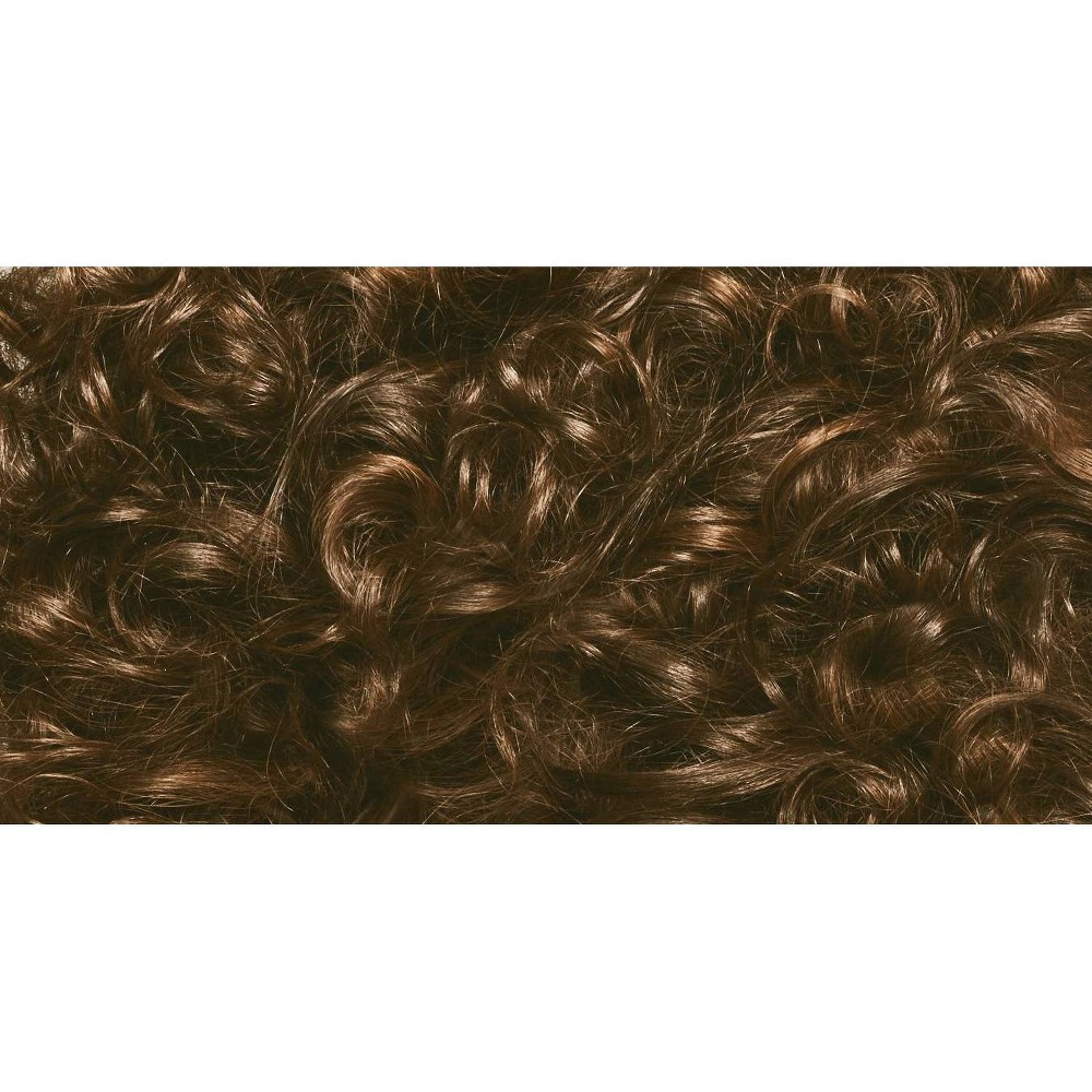 slide 12 of 13, Schwarzkopf Keratin Color Light Brown Permanent Hair Color - 6.2 fl oz, 6.2 oz