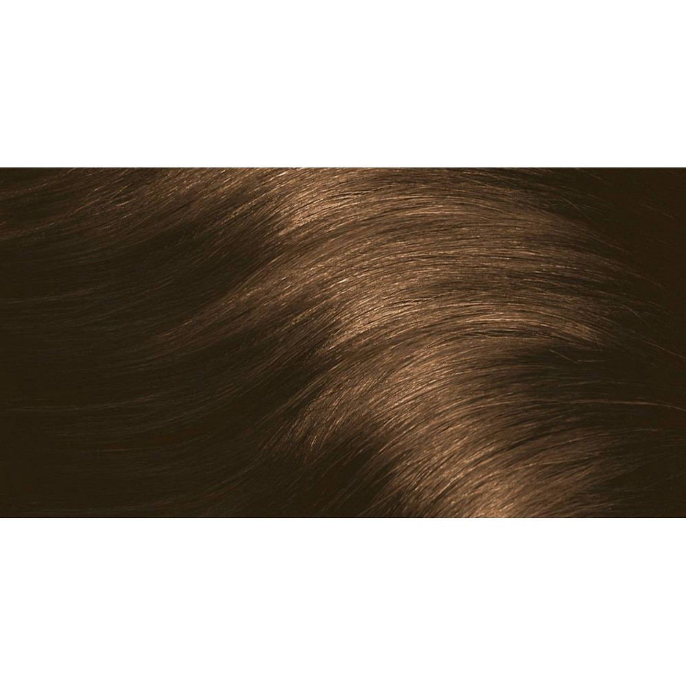 slide 11 of 13, Schwarzkopf Keratin Color Light Brown Permanent Hair Color - 6.2 fl oz, 6.2 oz