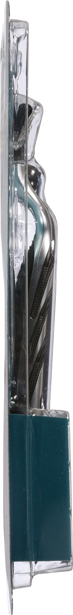 slide 7 of 9, Gillette Mach3 Men's Razor Handle + 1 Blade Refill, 