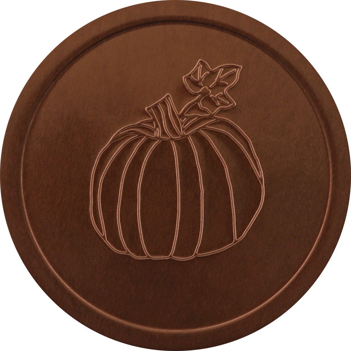 slide 3 of 8, Tuscany Candle Jar Candle Welcome Patch, 1 ct