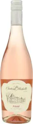 Chateau Ste. Michelle Columbia Valley Rose 750 ml Bottle
