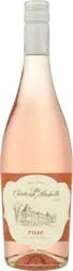 Chateau Ste. Michelle Columbia Valley Rose 750 ml Bottle