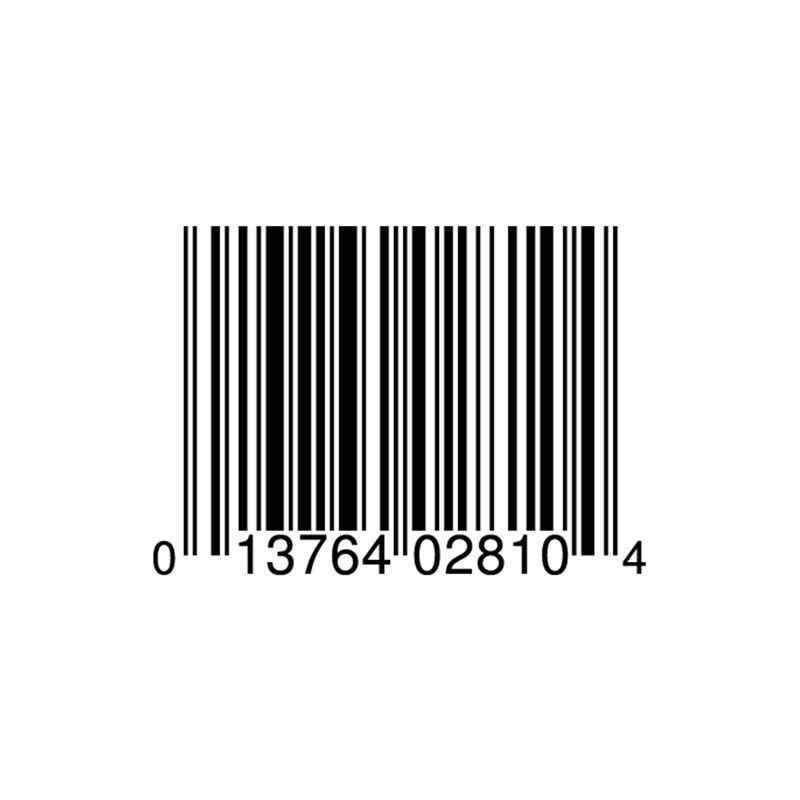slide 16 of 16, Dave's Killer Bread Organic Boomin Berry Bagels - 16.75oz/5ct, 16.75 oz, 5 ct