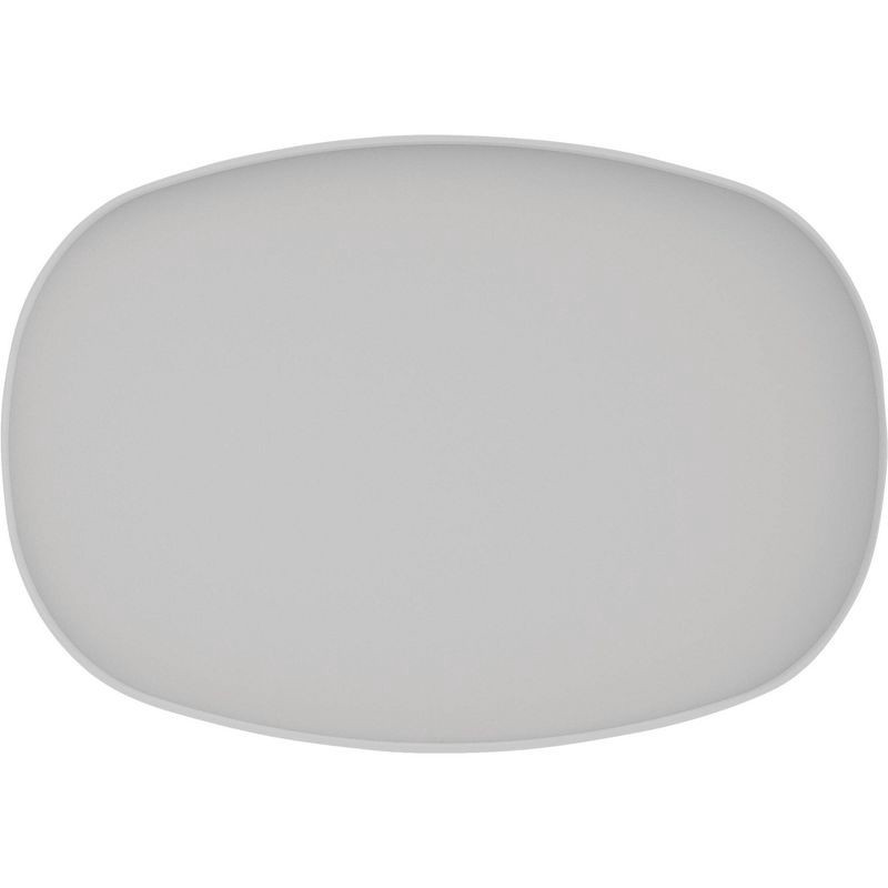 slide 8 of 8, Kemps Crafted Collection Vanilla Bean Ice Cream - 1.5qt, 48 oz