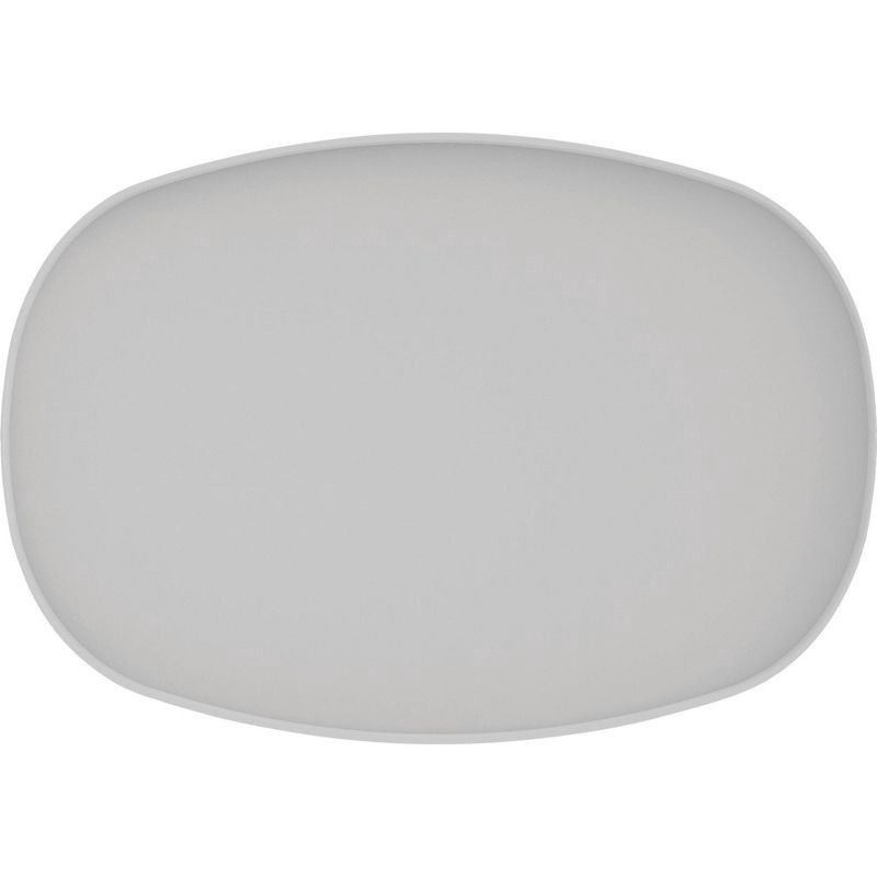 slide 8 of 8, Kemps Crafted Collection Brownie Cookie Dough Delight Ice Cream - 1.5qt, 1.5 qt