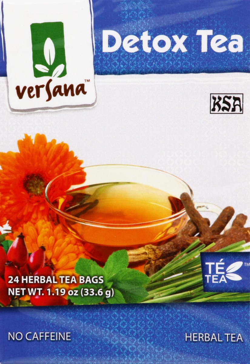 slide 4 of 5, Versana Tadin Whole Flax Seed, 24 ct