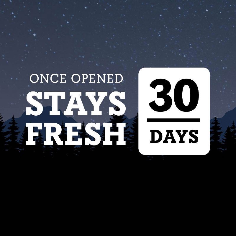 slide 4 of 9, Bota Box Nighthawk Cabernet Red Wine - 3L Box, 3 liter